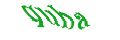 click for Refresh